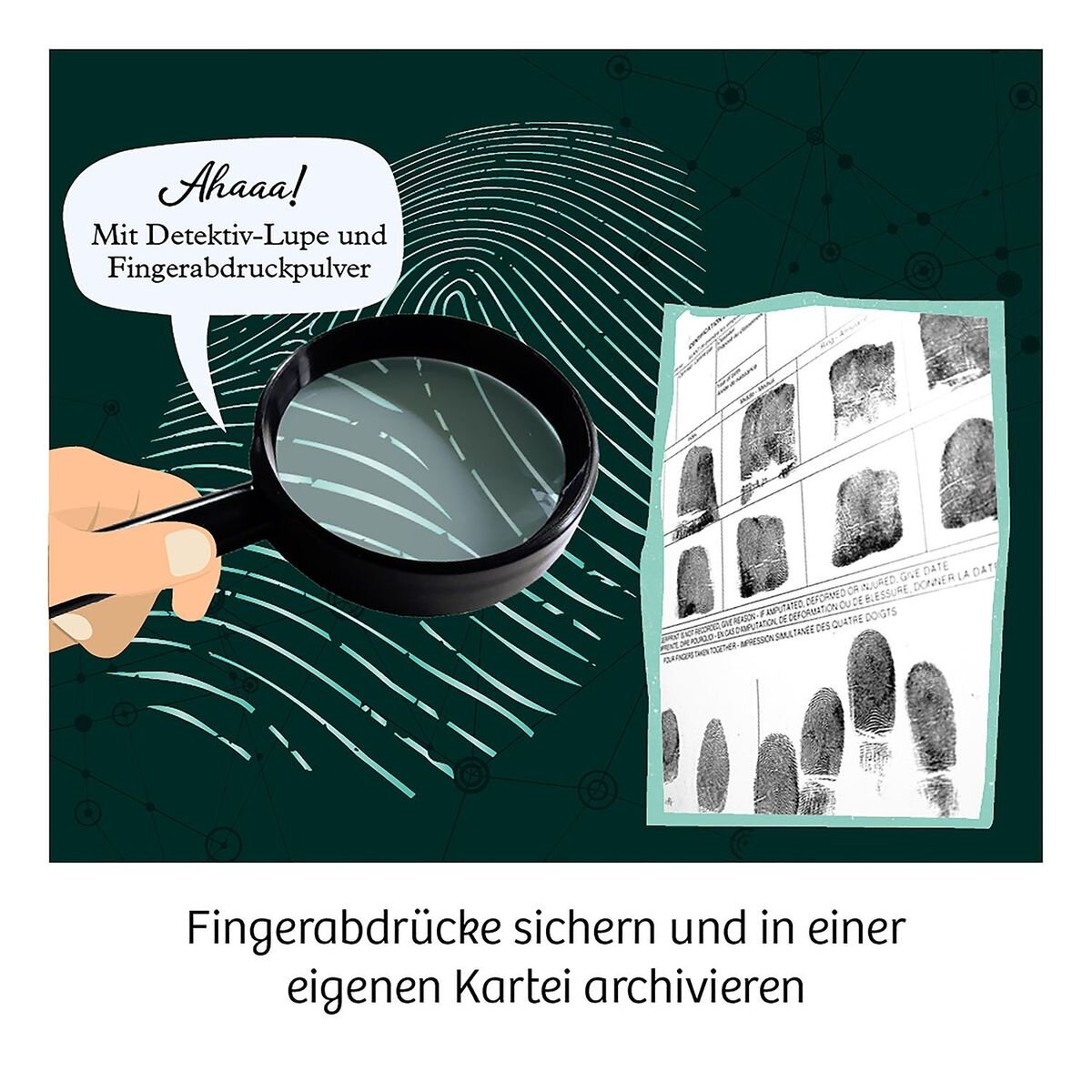 kosmos-finger-abdruecke--finger-77D62DDE4.jpg