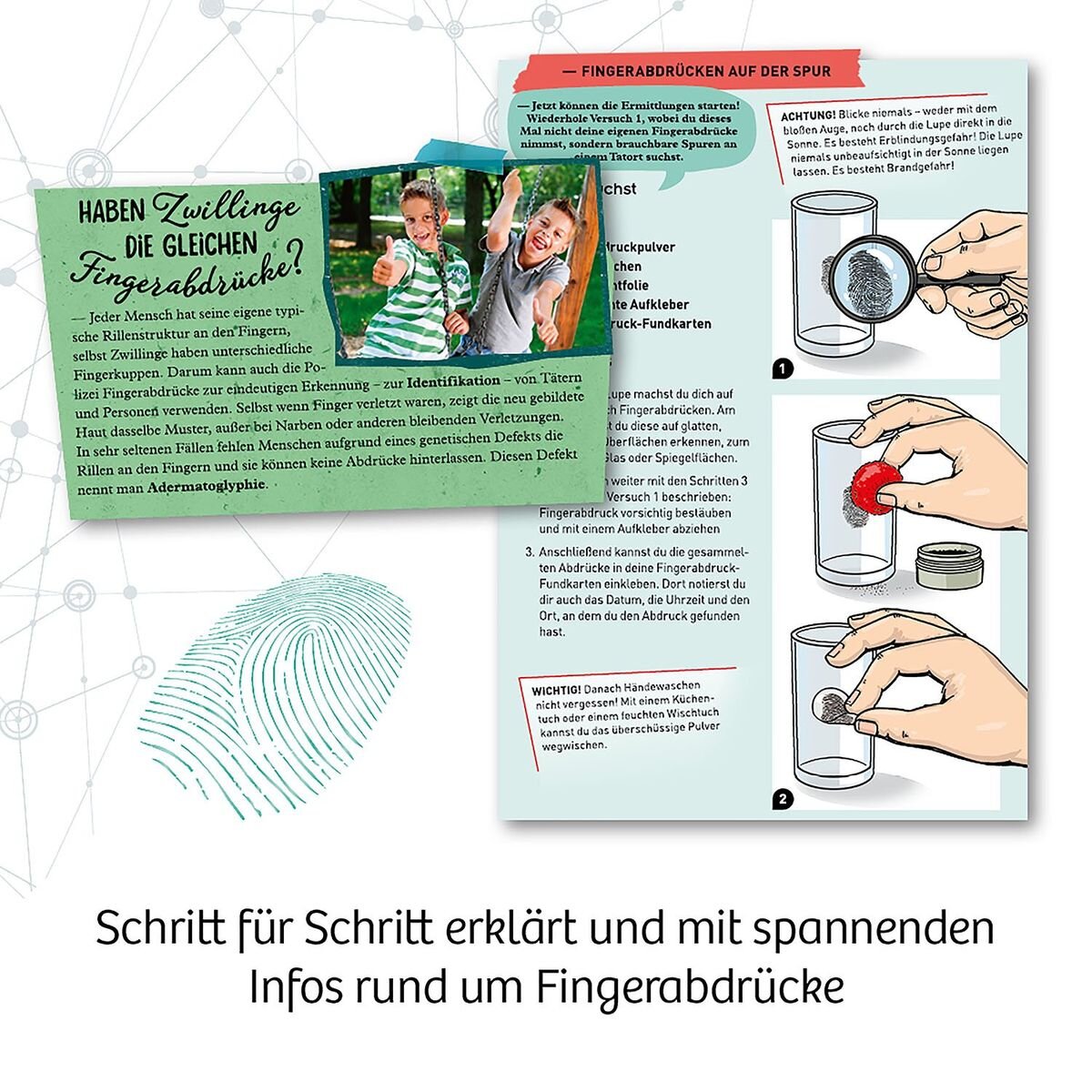 kosmos-finger-abdruecke--finger-77D62DDE5.jpg