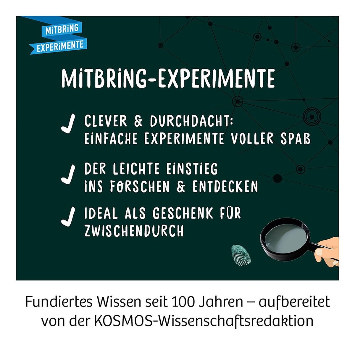 kosmos-finger-abdruecke--finger-77D62DDE6.jpg