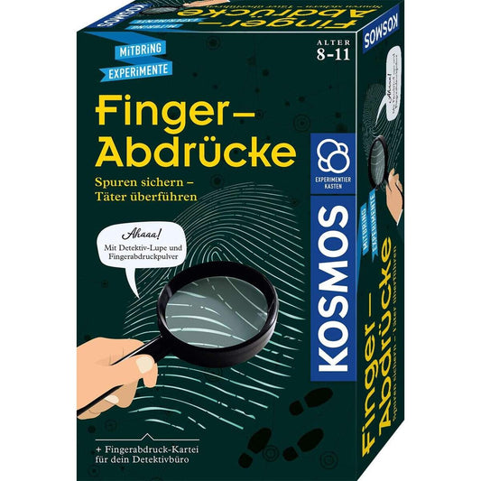 kosmos-finger-abdruecke-19C86ECD1.jpg