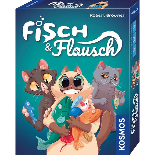 kosmos-fisch--flausch-3B5F24211.jpg