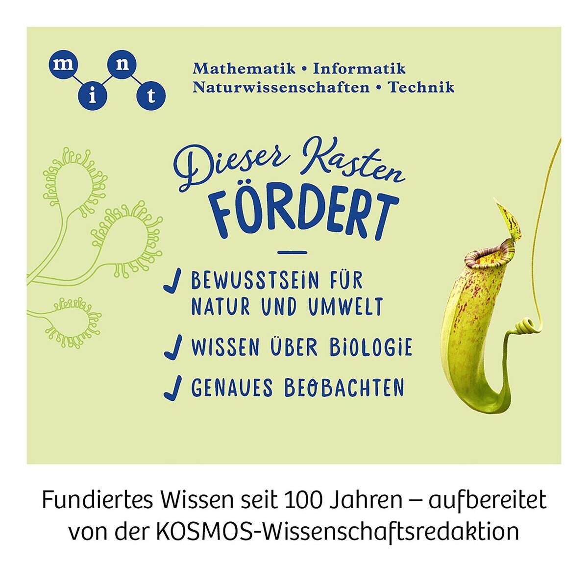 kosmos-fleischfressende-pflanzen-E67F10DE6.jpg