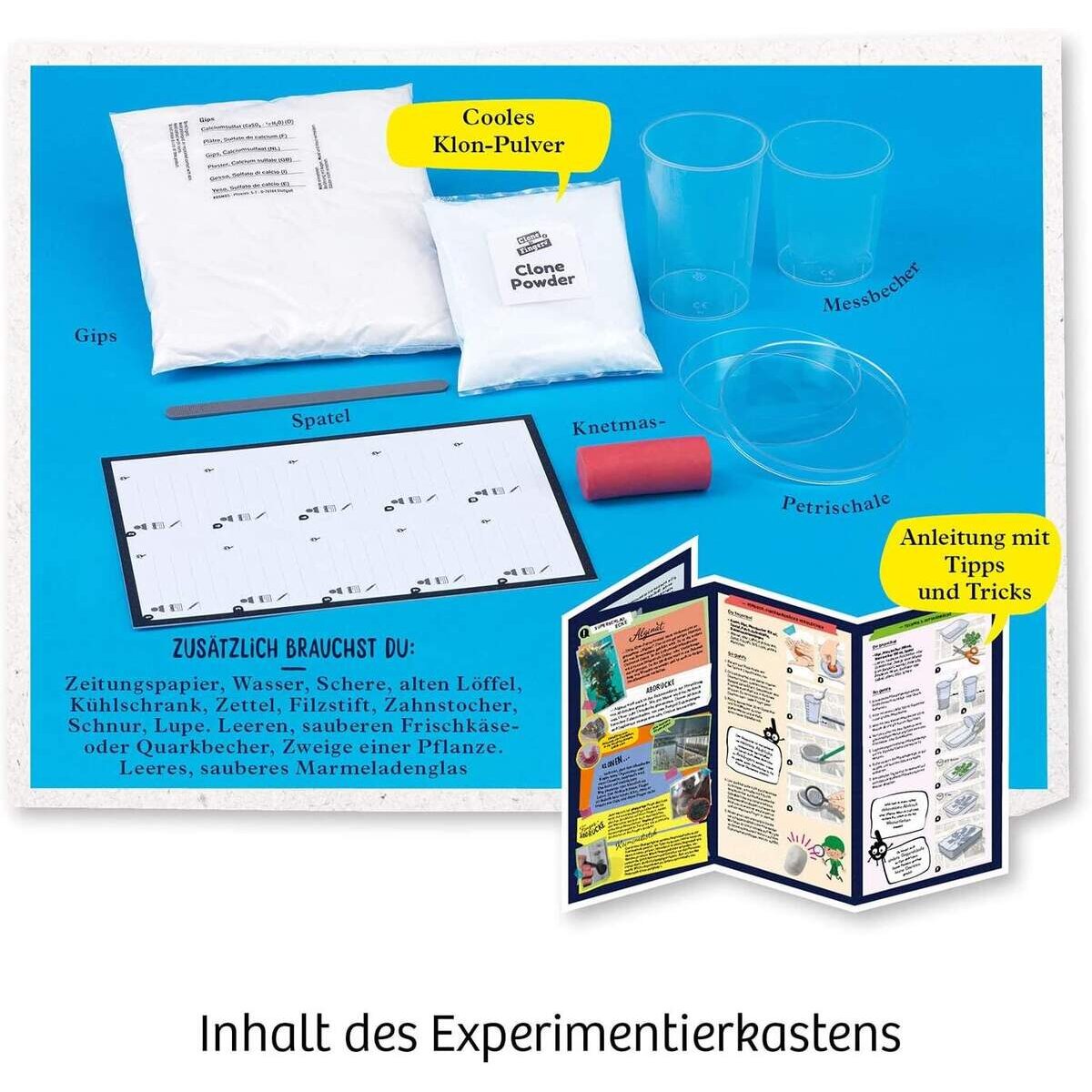 kosmos-fun-science---EB8E2A043.jpg