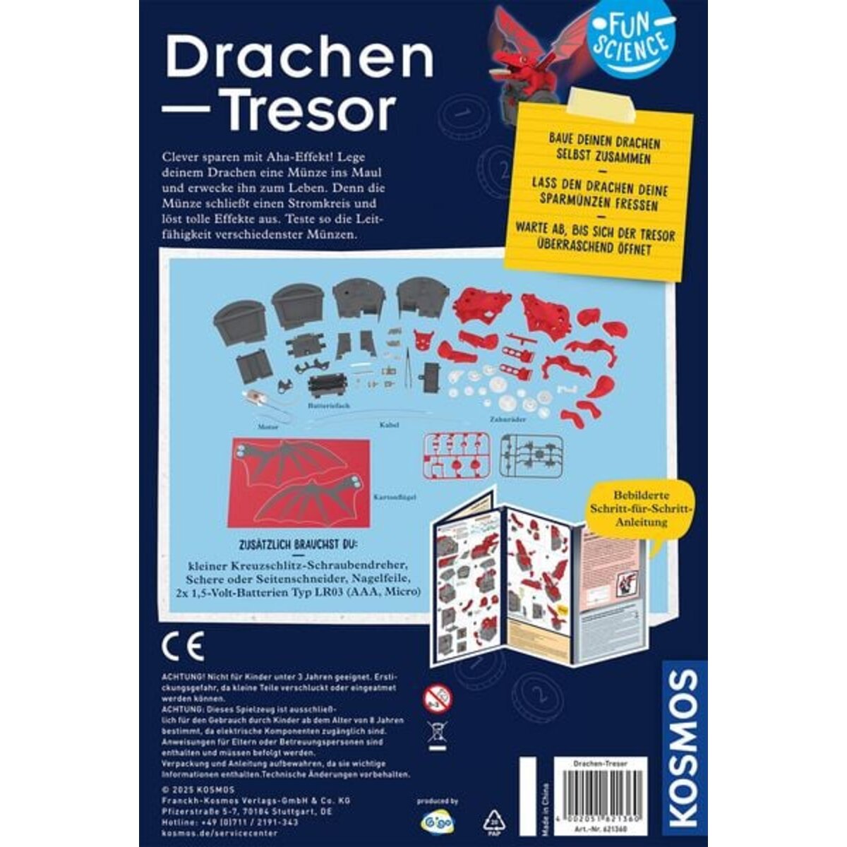 kosmos-fun-science-drachen-tresor-A106CBB72.jpg