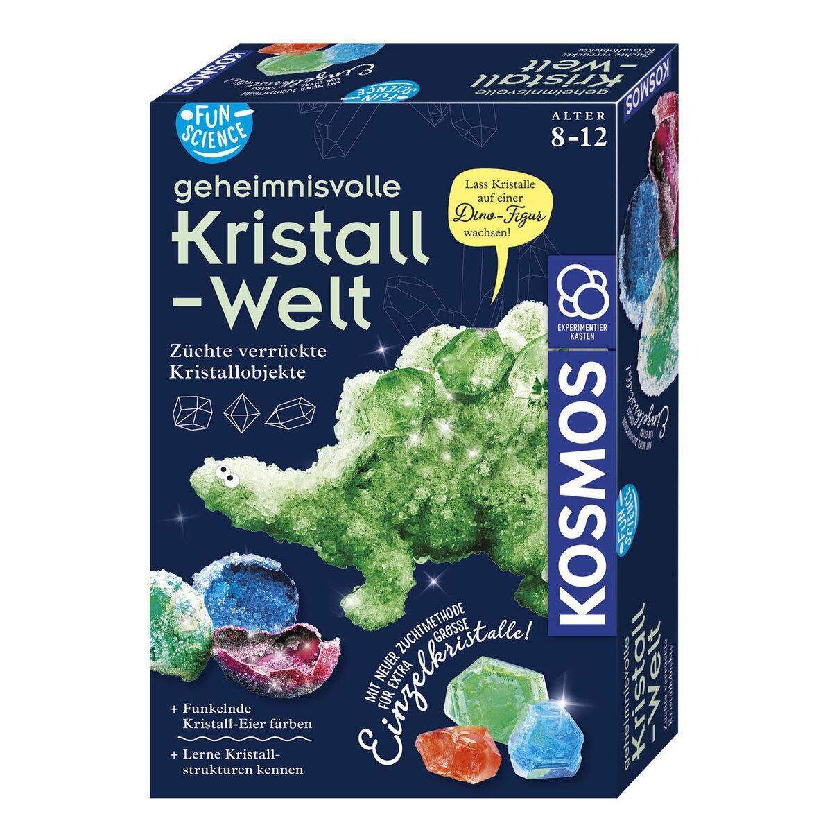 kosmos-fun-science-geheimnisvolle-kristallwelt-E7BF64AF1.jpg