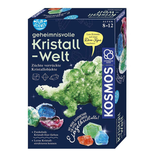 kosmos-fun-science-geheimnisvolle-kristallwelt-E7BF64AF1.jpg