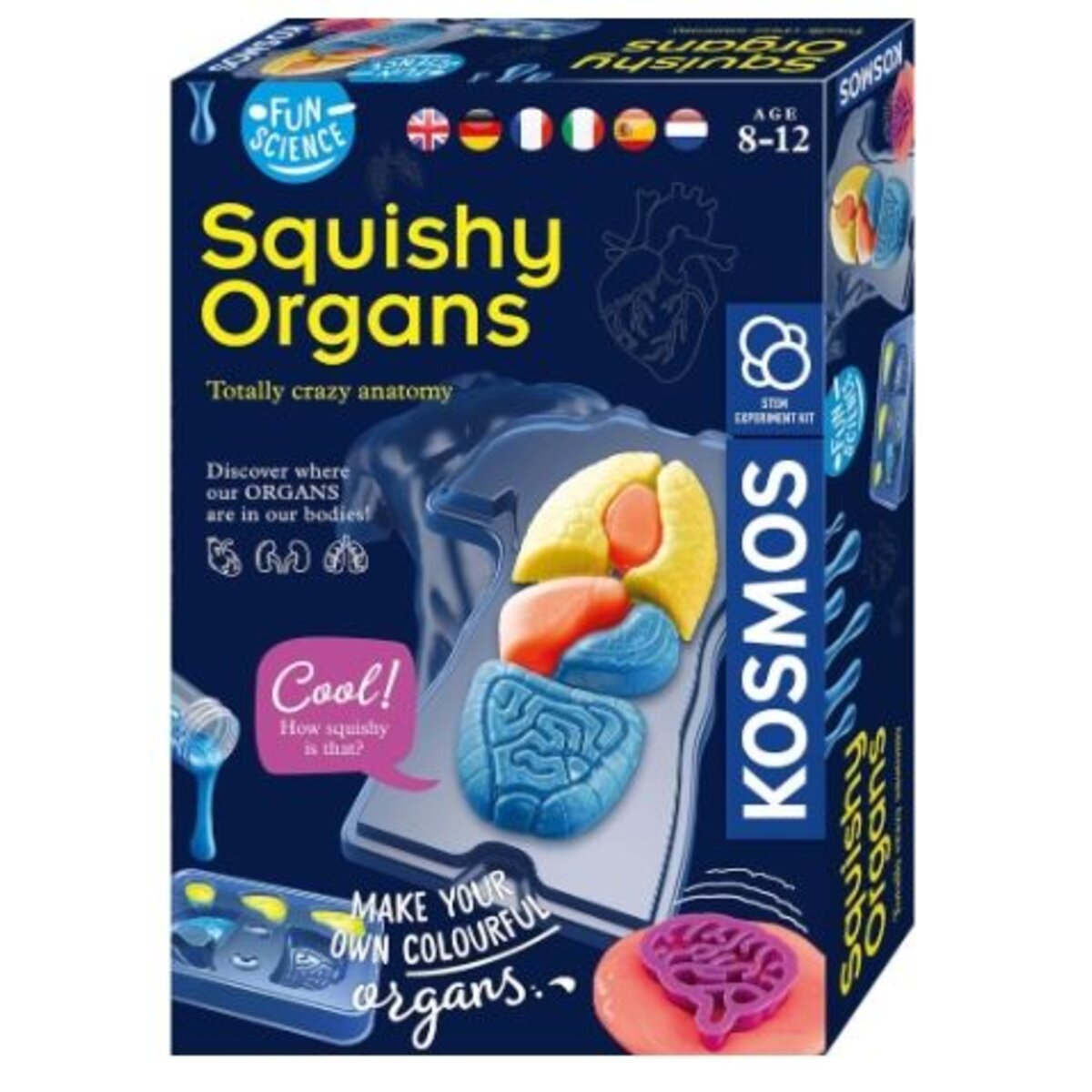 kosmos-fun-science-glibber-organe-E8197FDA1.jpg