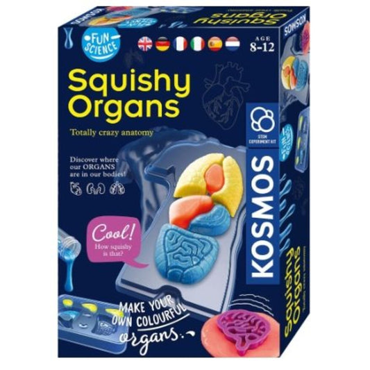 kosmos-fun-science-glibber-organe-E8197FDA1.jpg