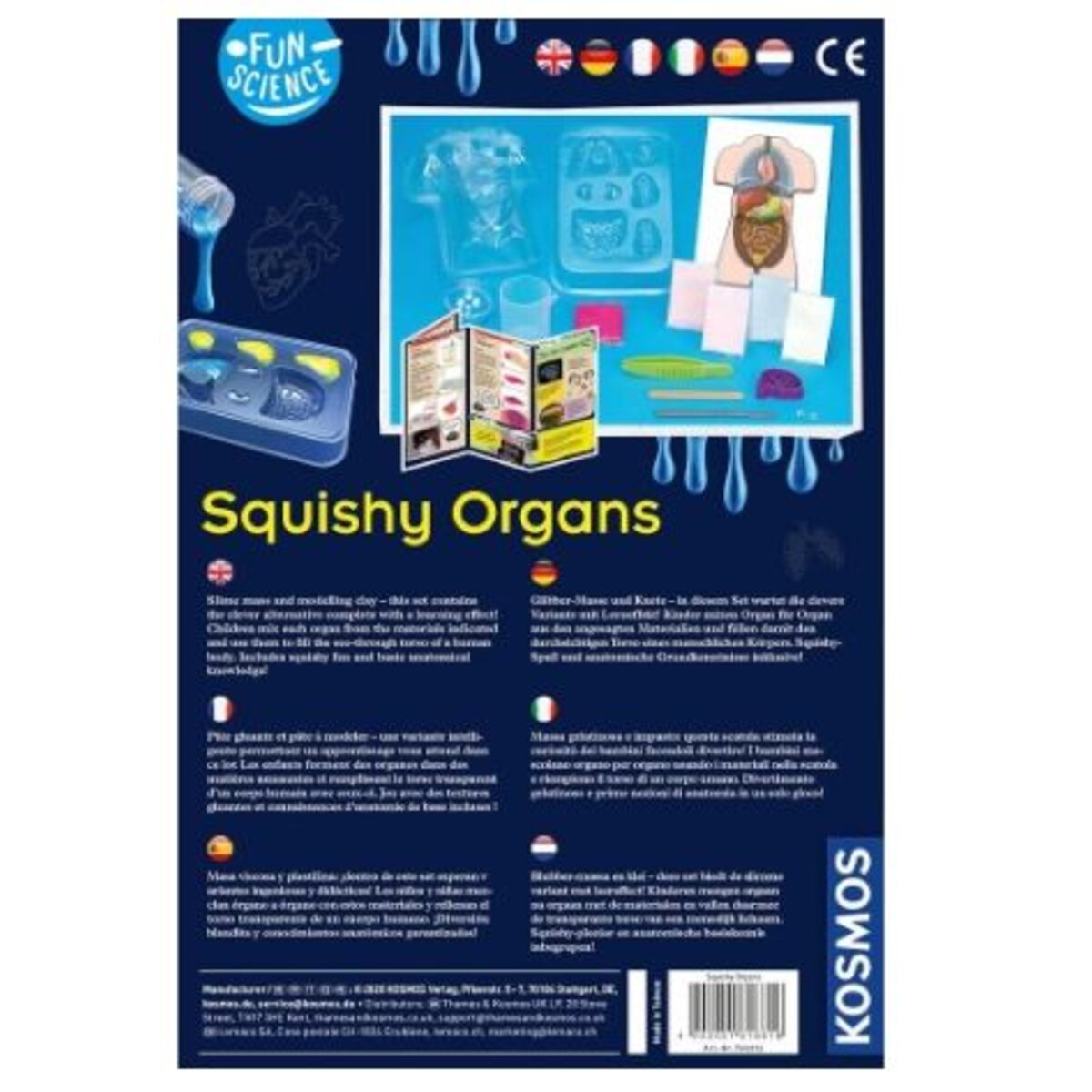 kosmos-fun-science-glibber-organe-E8197FDA2.jpg