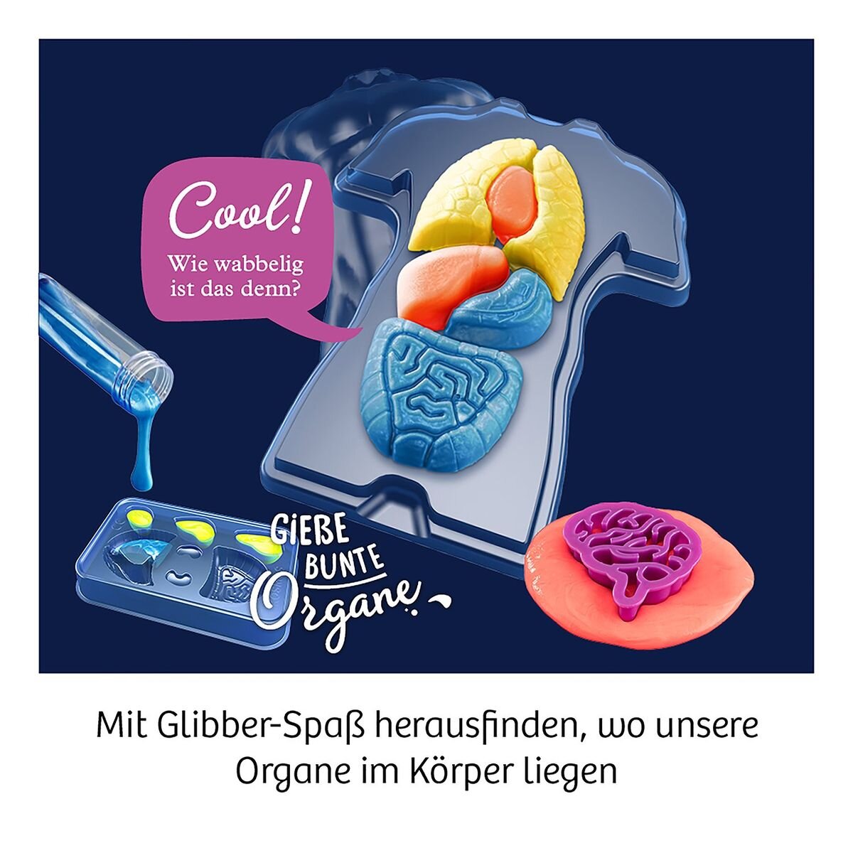 kosmos-fun-science-glibber-organe-E8197FDA4.jpg