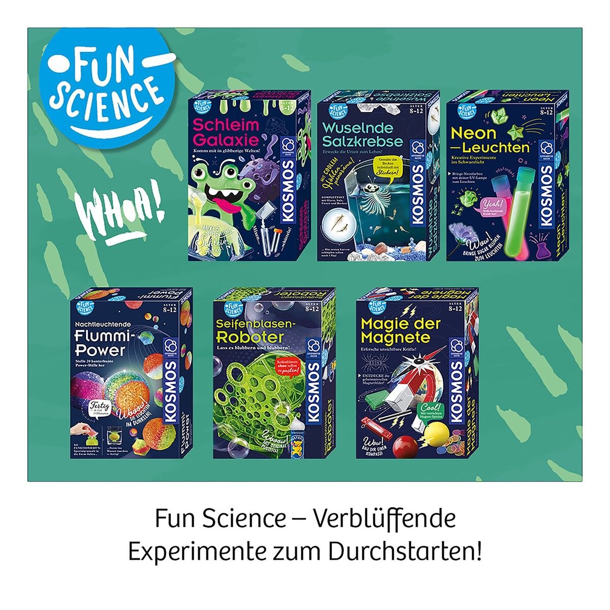 kosmos-fun-science-glibber-organe-E8197FDA6.jpg