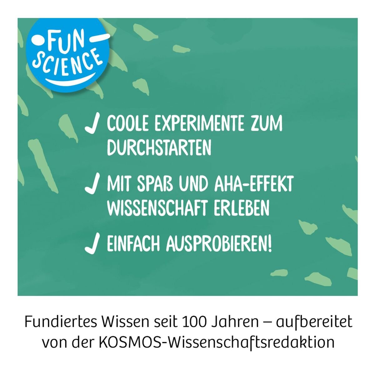 kosmos-fun-science-glibber-organe-E8197FDA7.jpg