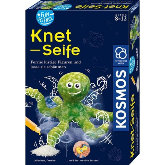 kosmos-fun-science-knet-seife-1DF6E5191.jpg