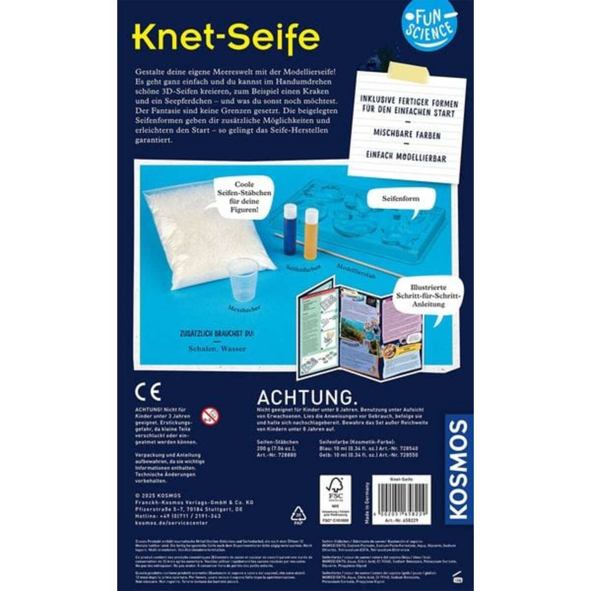 kosmos-fun-science-knet-seife-1DF6E5192.jpg