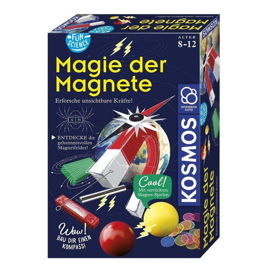 kosmos-fun-science-magie-der-7504C7661.jpg