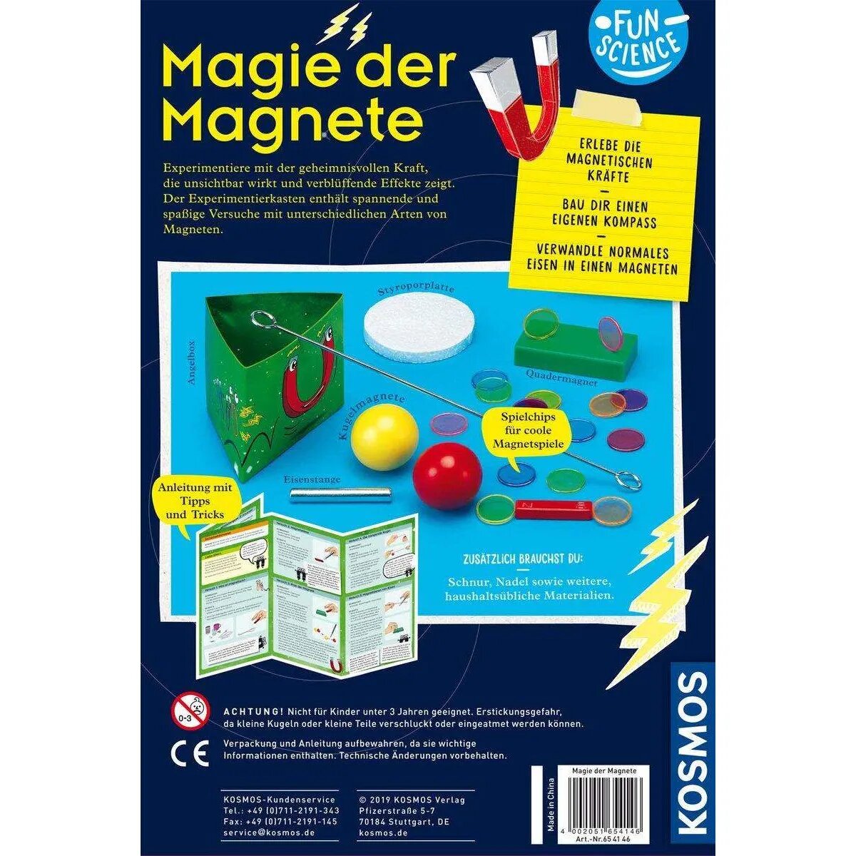 kosmos-fun-science-magie-der-7504C7662.jpg