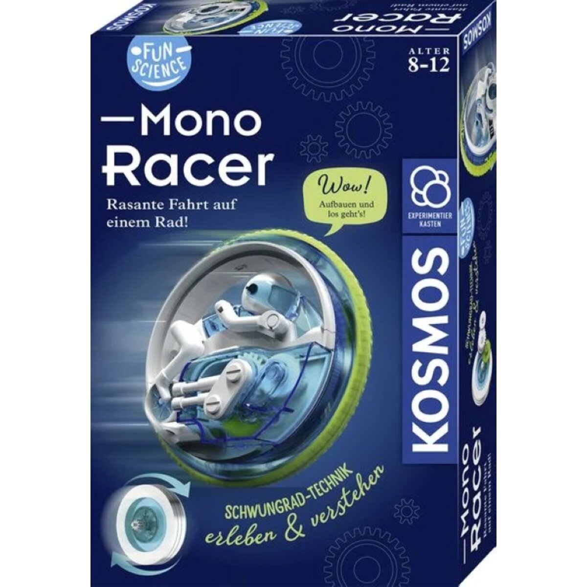 kosmos-fun-science-mono-racer-A10649551.jpg