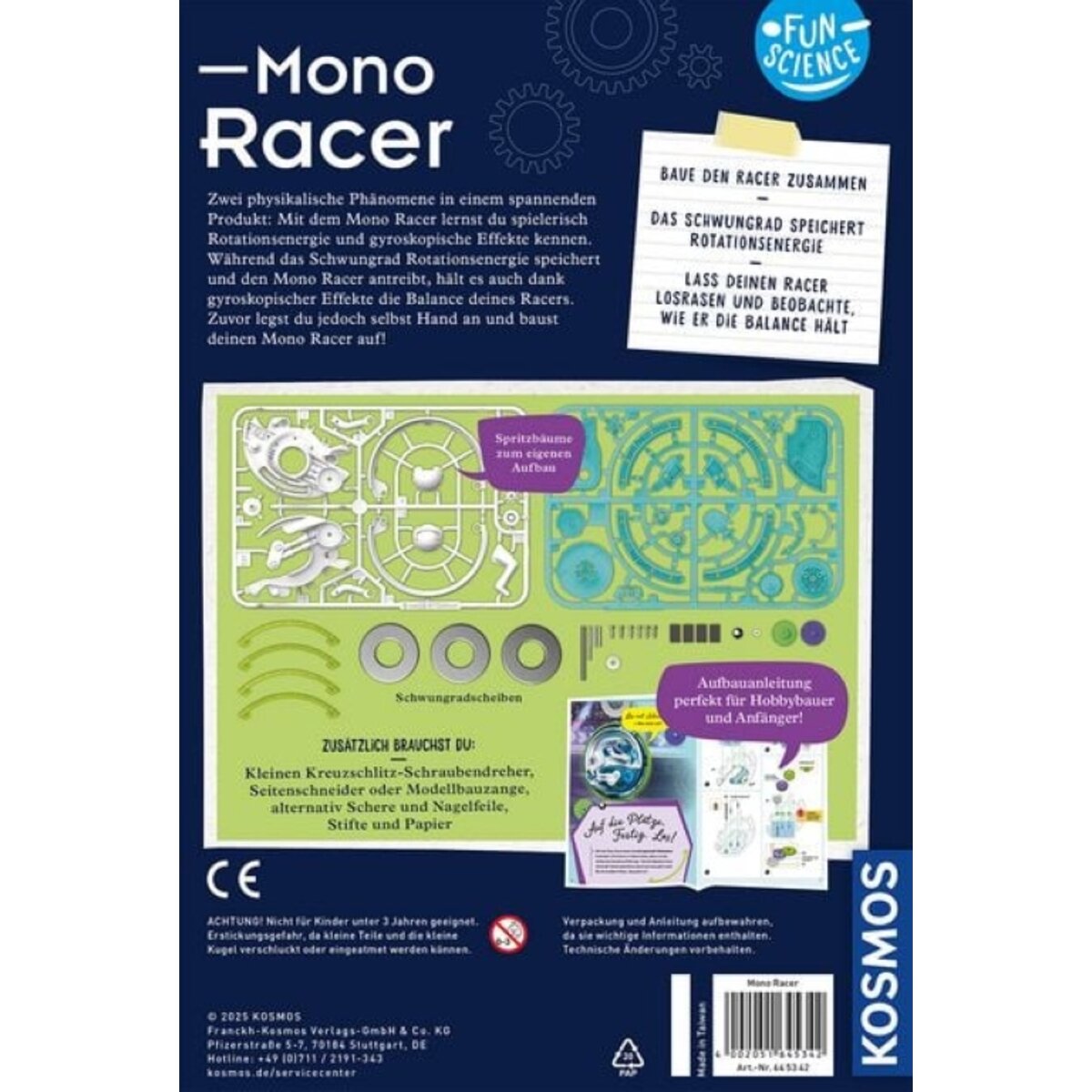 kosmos-fun-science-mono-racer-A10649552.jpg