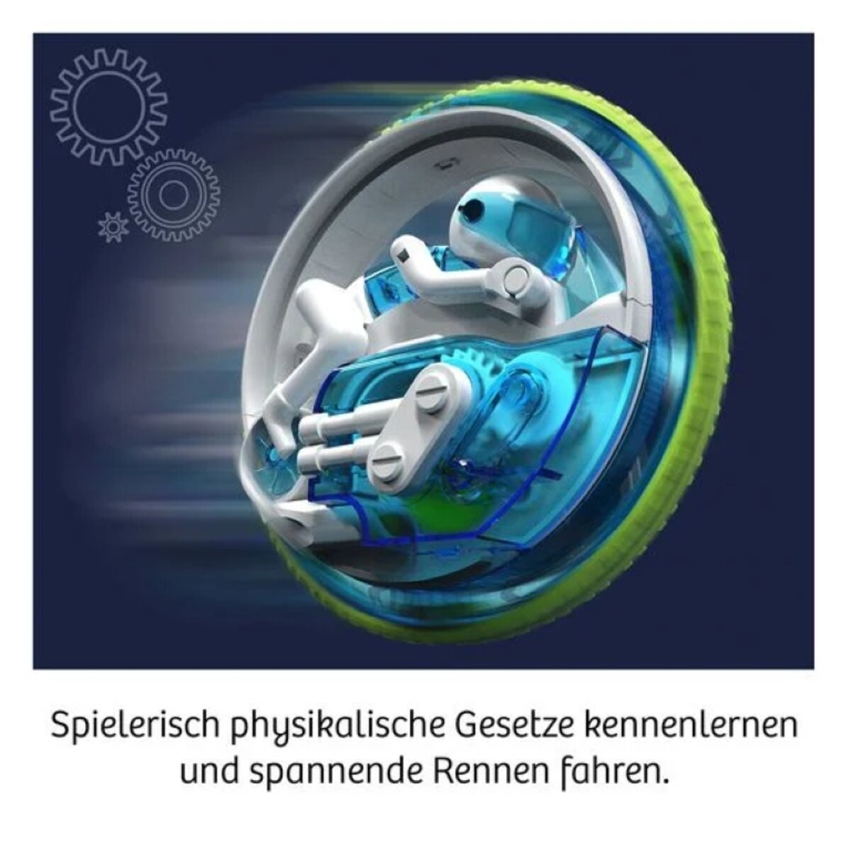 kosmos-fun-science-mono-racer-A10649553.jpg