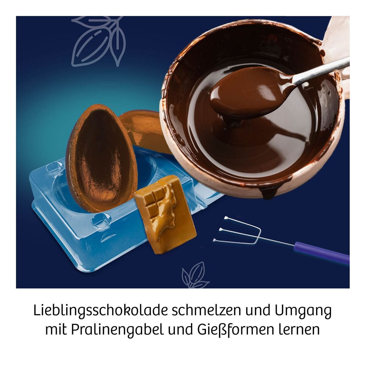 kosmos-fun-science-schoko-labor-E910D3354.jpg