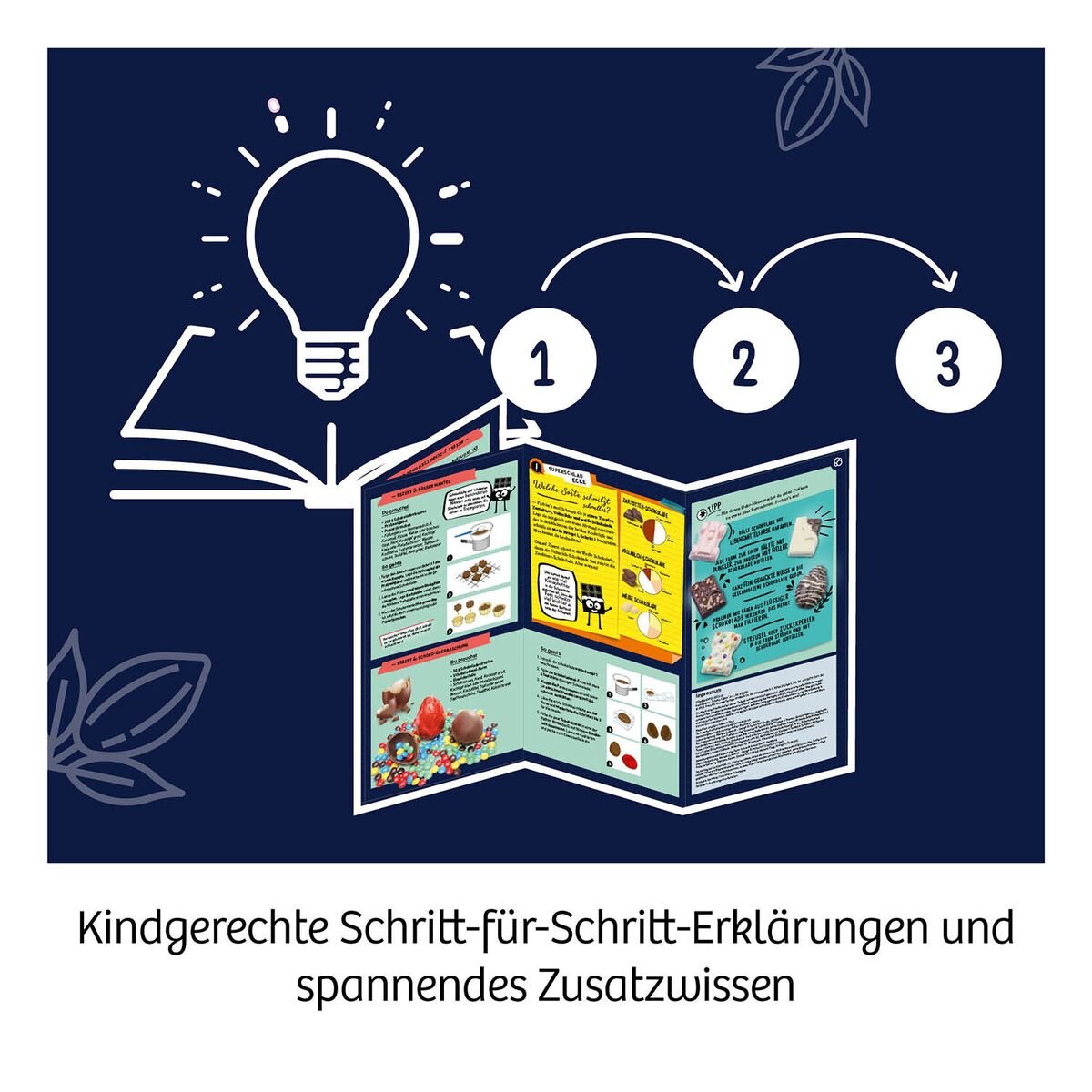 kosmos-fun-science-schoko-labor-E910D3355.jpg