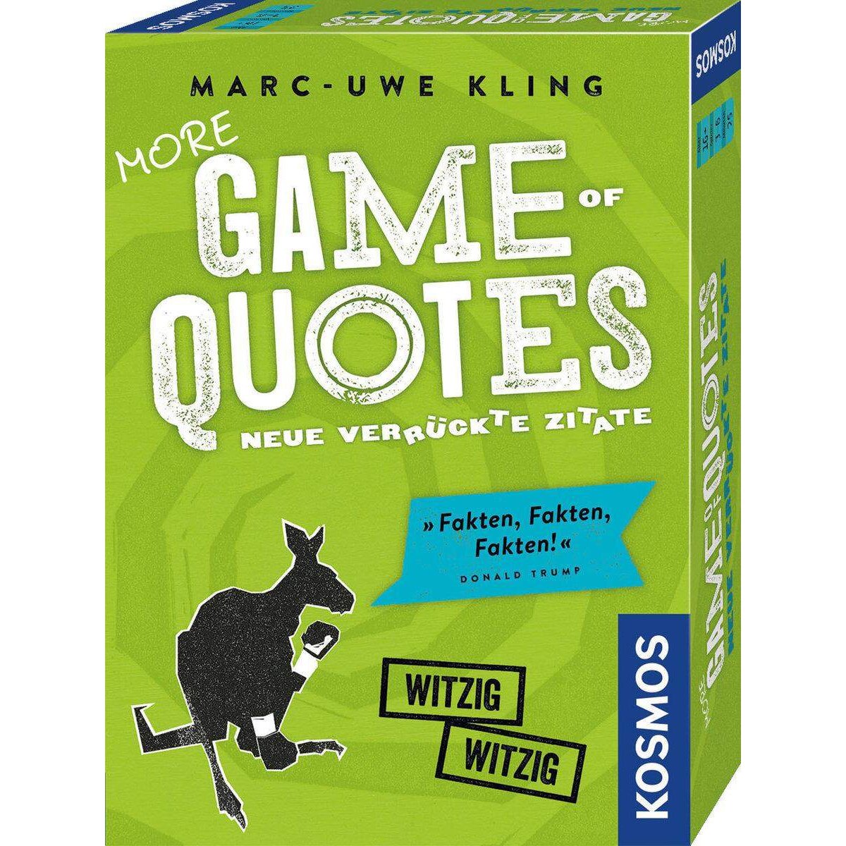 kosmos-game-of-quotes-neue-EFEAEAF52.jpg