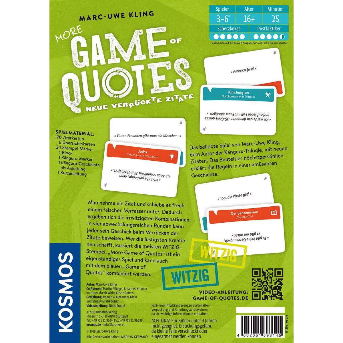 kosmos-game-of-quotes-neue-EFEAEAF53.jpg