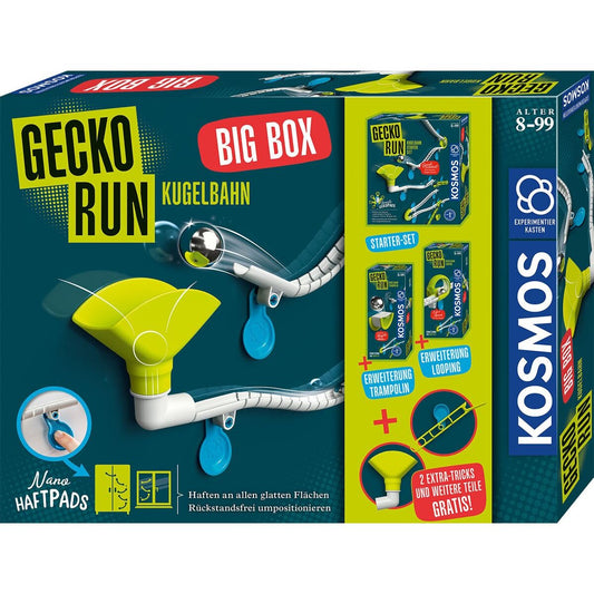 kosmos-gecko-run-big-box-505CC6E51.jpg