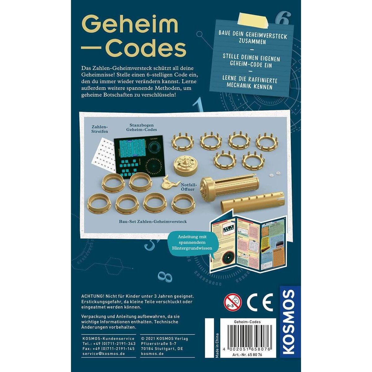 kosmos-geheim-codes-baue-ein-D075372E2.jpg