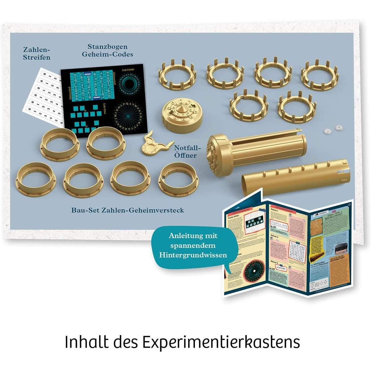 kosmos-geheim-codes-baue-ein-D075372E3.jpg
