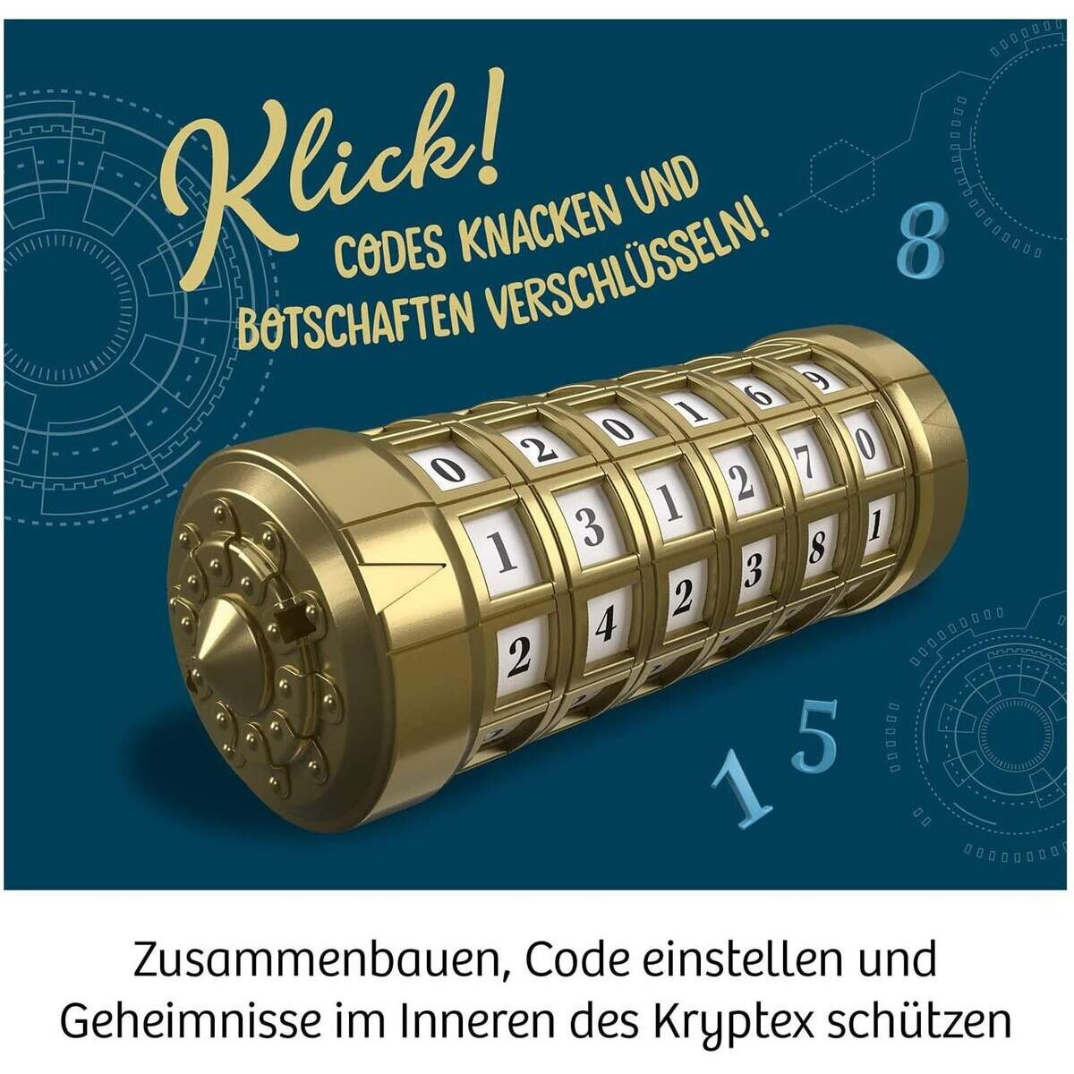 kosmos-geheim-codes-baue-ein-D075372E4.jpg