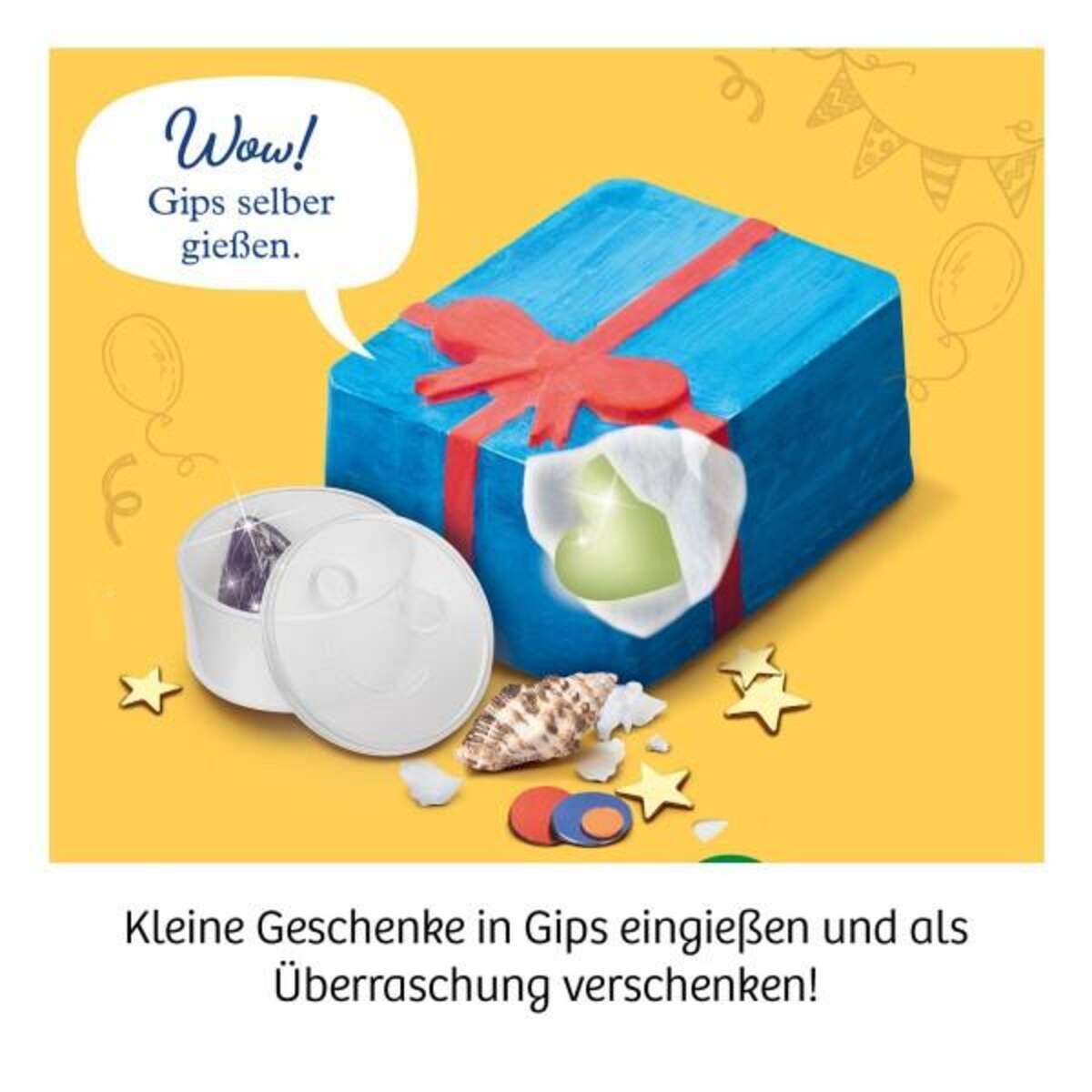 kosmos-happy-presents-55F12DB03.jpg