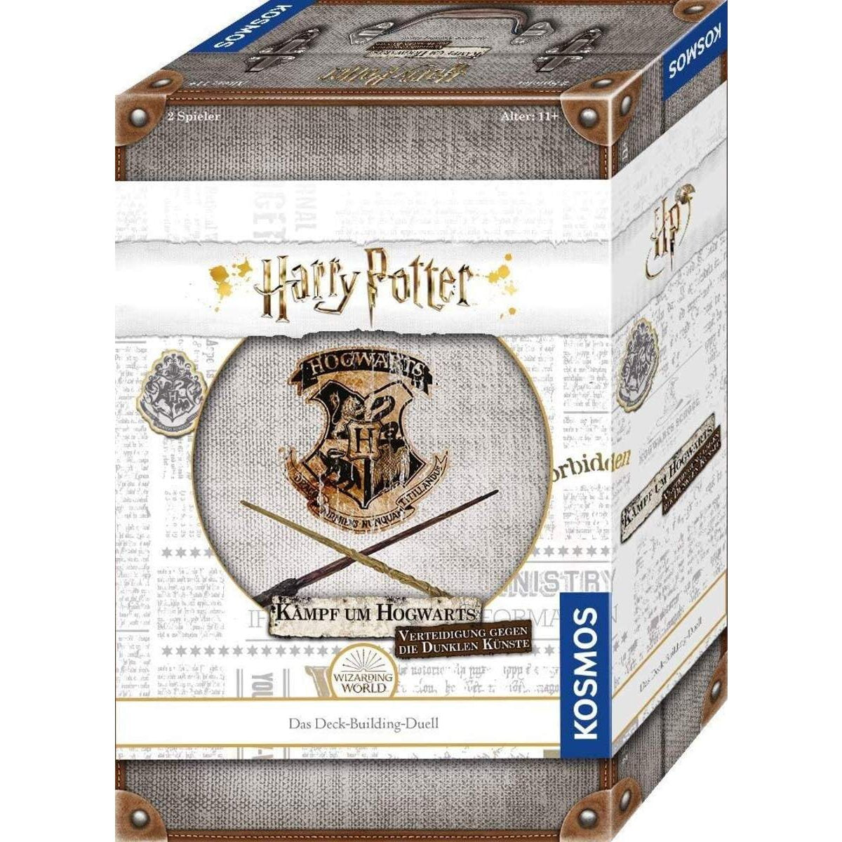 kosmos-harry-potter-kampf-um-9E8E01D71.jpg