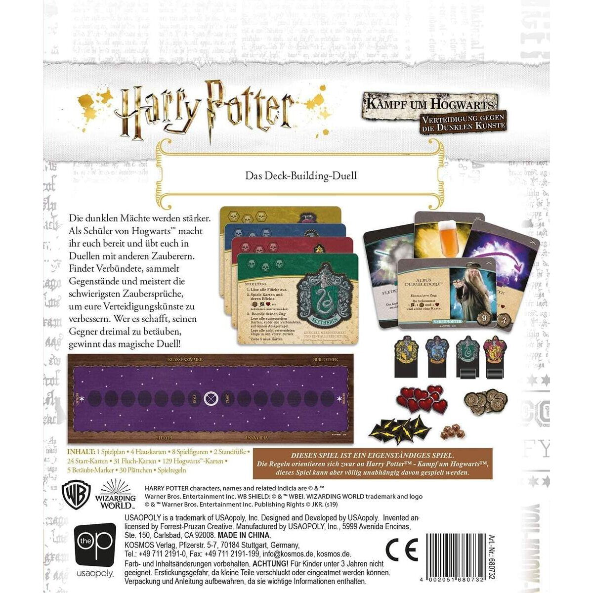 kosmos-harry-potter-kampf-um-9E8E01D72.jpg