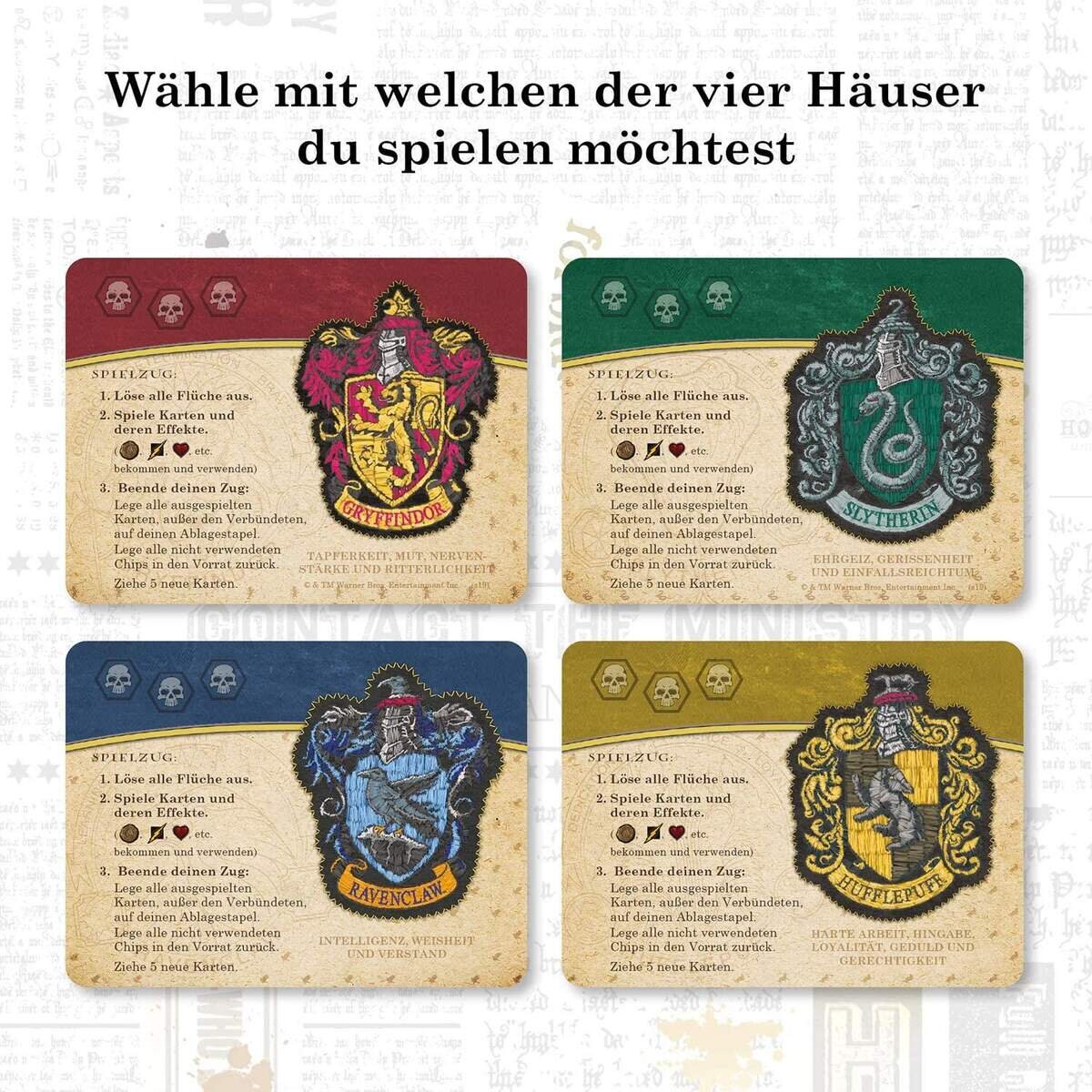 kosmos-harry-potter-kampf-um-9E8E01D75.jpg