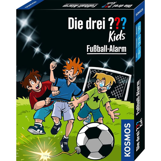 kosmos-kartenspiel-die-drei--0DDEB5961.jpg