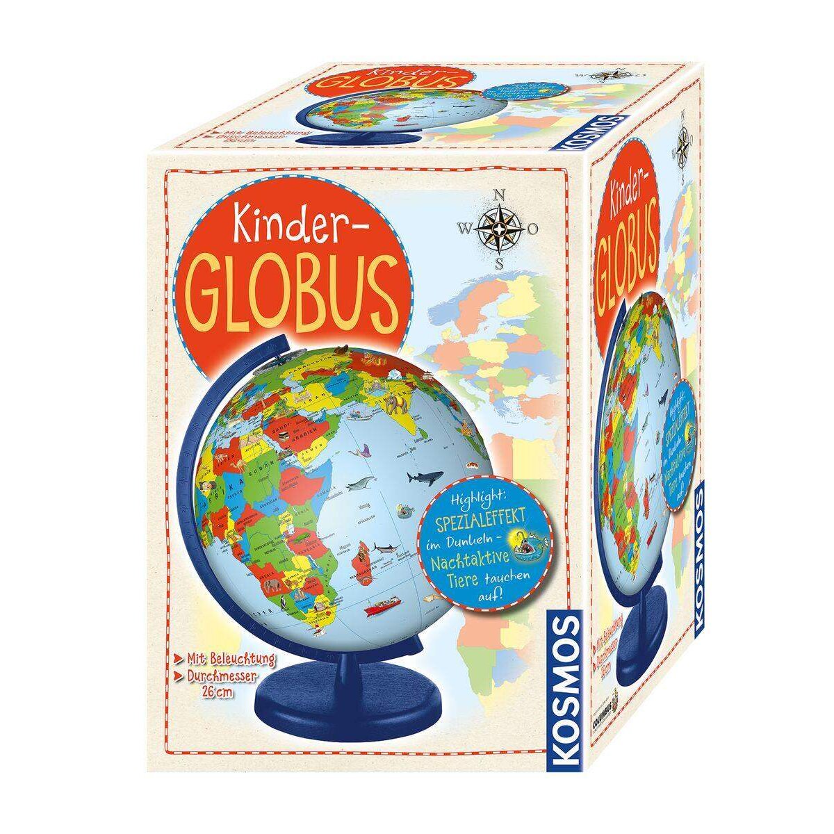 kosmos-kinder-globus-entdecke-deine-3BDE94A11.jpg