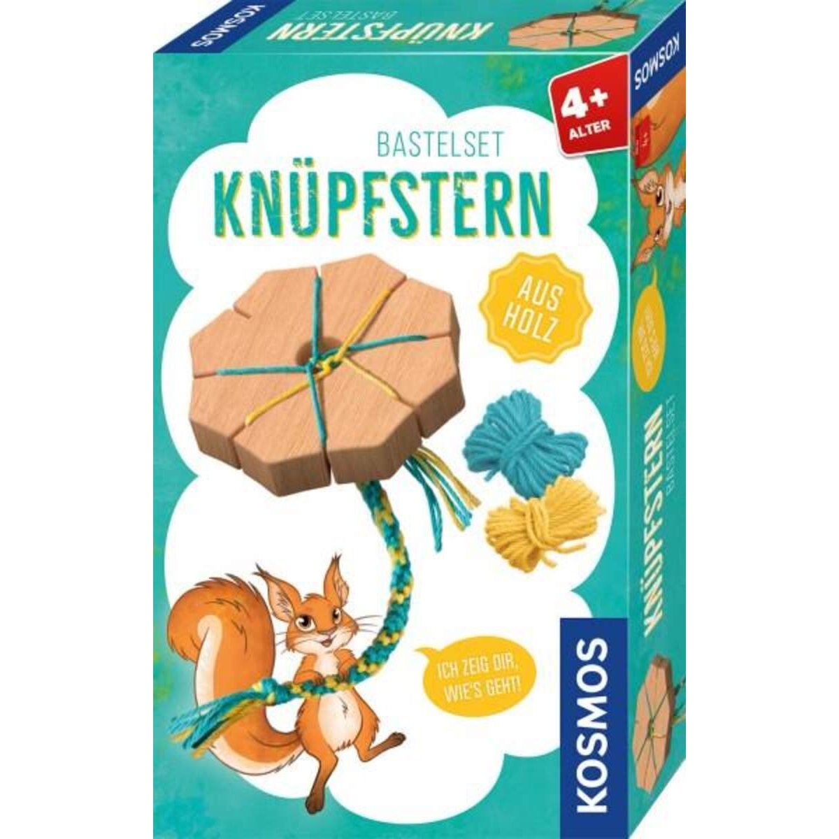 kosmos-knuepfstern-bastelset-73F228C61.jpg