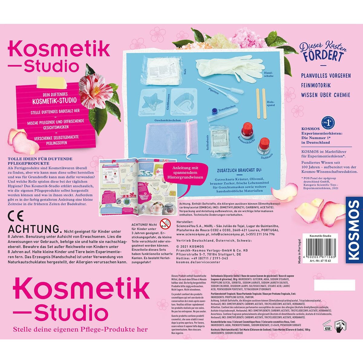 kosmos-kosmetik-studio-2C029A2E2.jpg