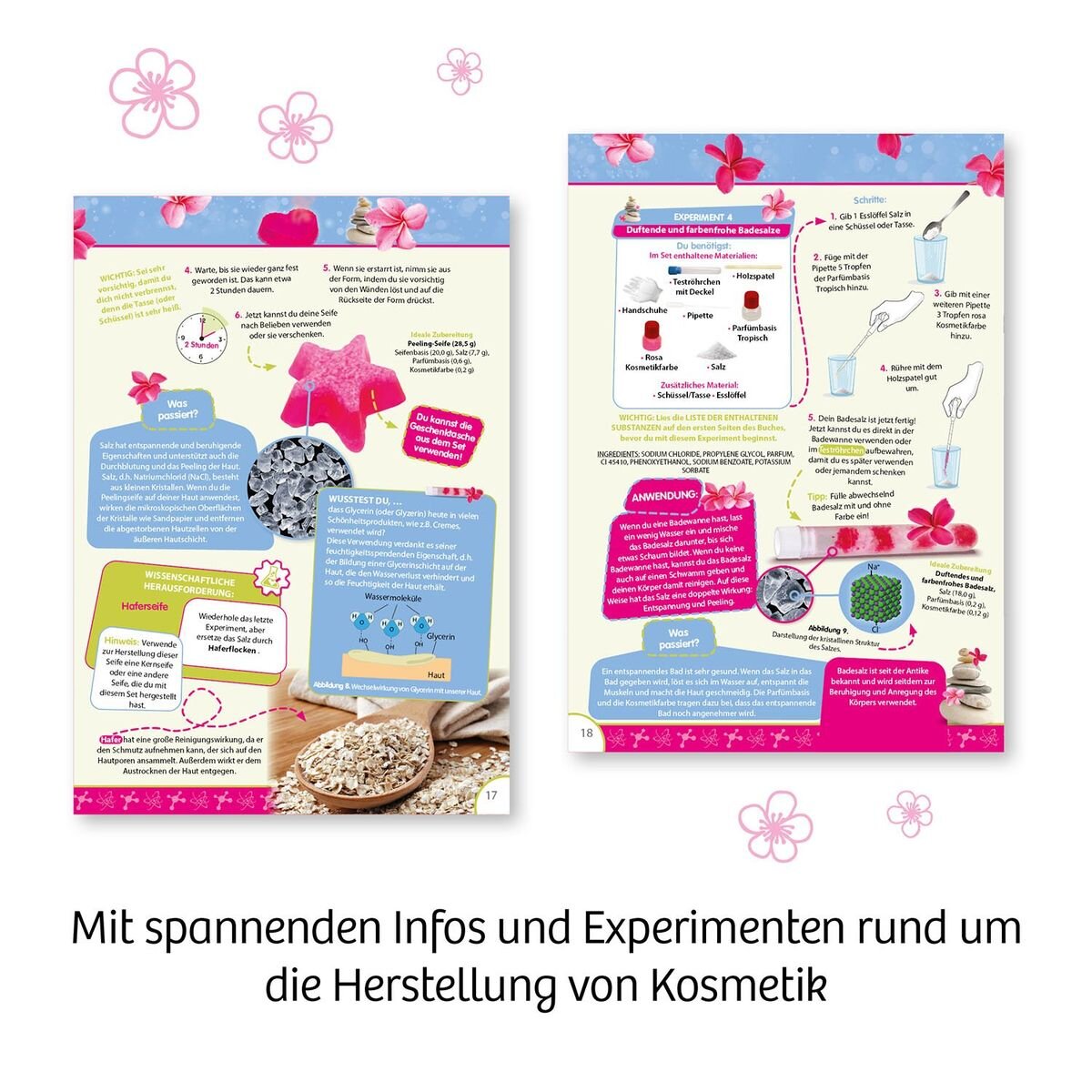 kosmos-kosmetik-studio-2C029A2E6.jpg