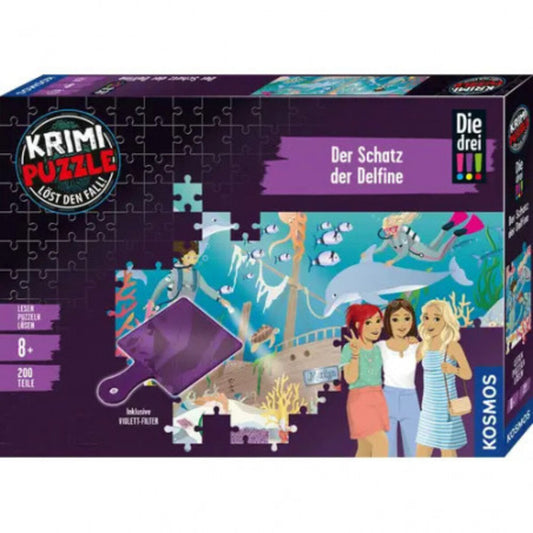 kosmos-krimi-puzzle-die-drei-16EDDD331.jpg