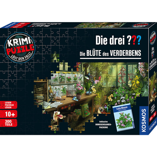kosmos-krimi-puzzle-die-drei-C7E194ED1.jpg