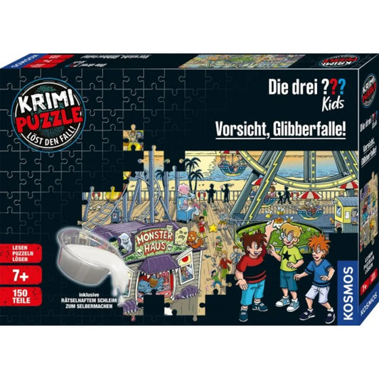 kosmos-krimipuzzle-die-drei--7BF7574D1.jpg
