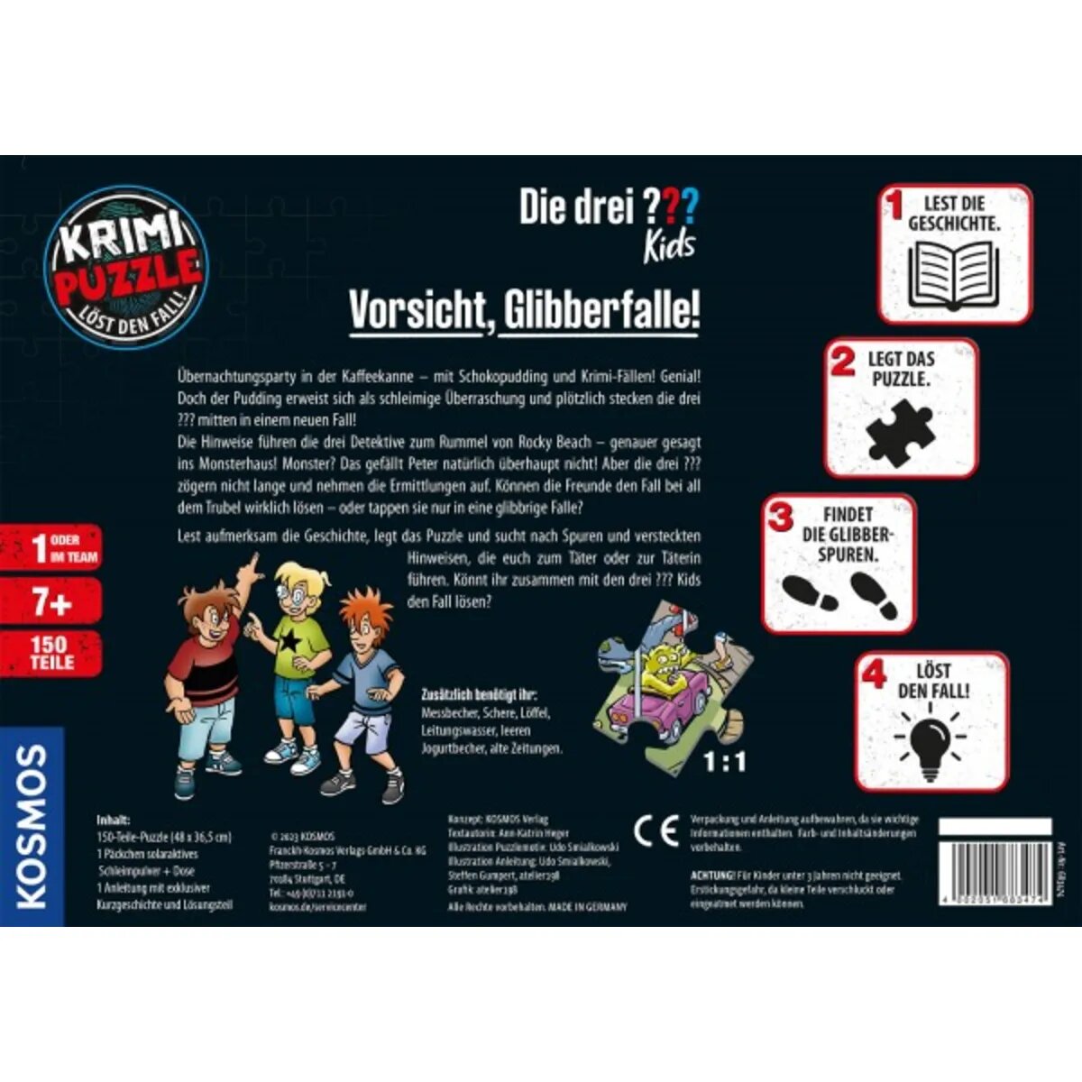 kosmos-krimipuzzle-die-drei--7BF7574D2.jpg