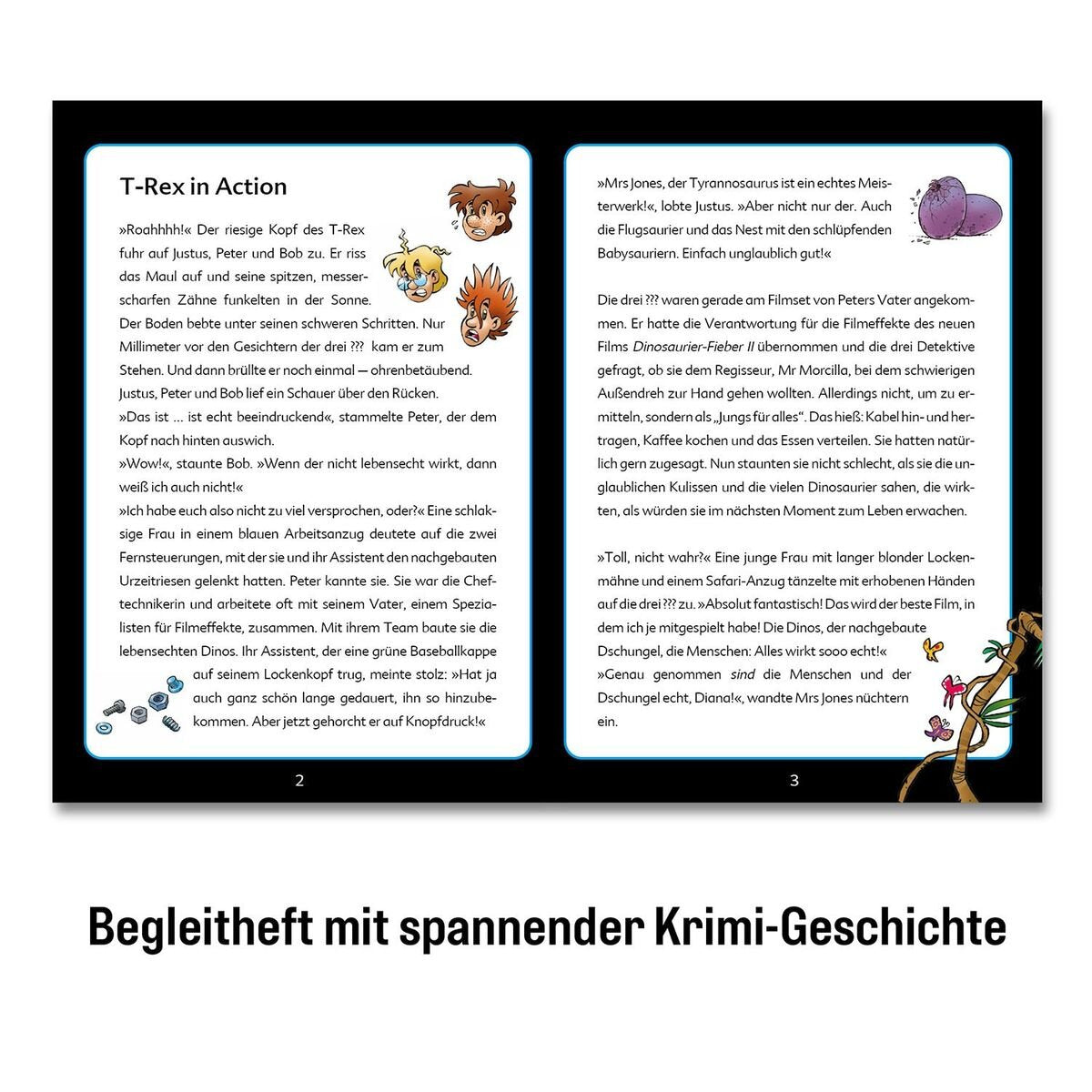 kosmos-krimipuzzle-die-drei--A23602443.jpg