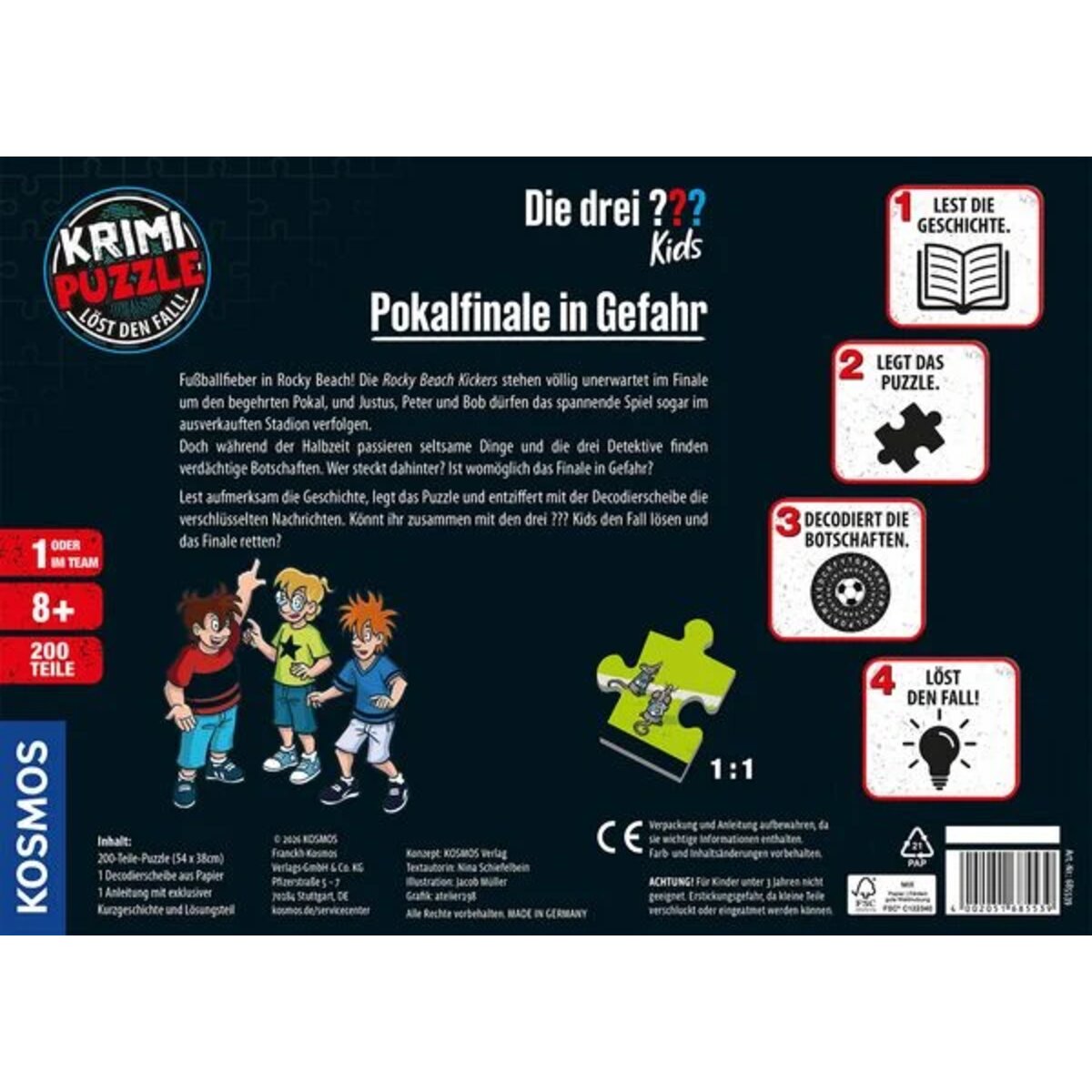 kosmos-krimipuzzle-die-drei--B3E295762.jpg