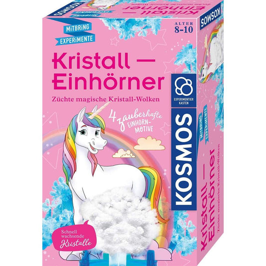 kosmos-kristall-einhoerner-80BD21231.jpg
