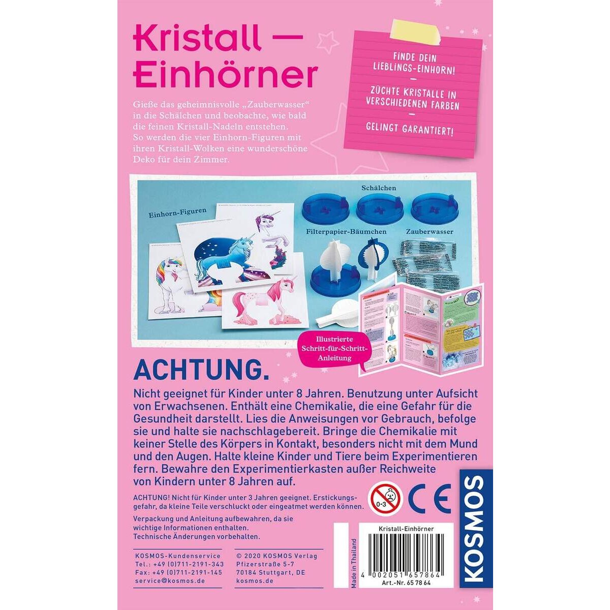 kosmos-kristall-einhoerner-80BD21232.jpg
