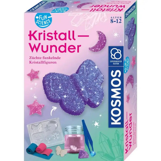 kosmos-kristall-wunder-D773298C1.jpg