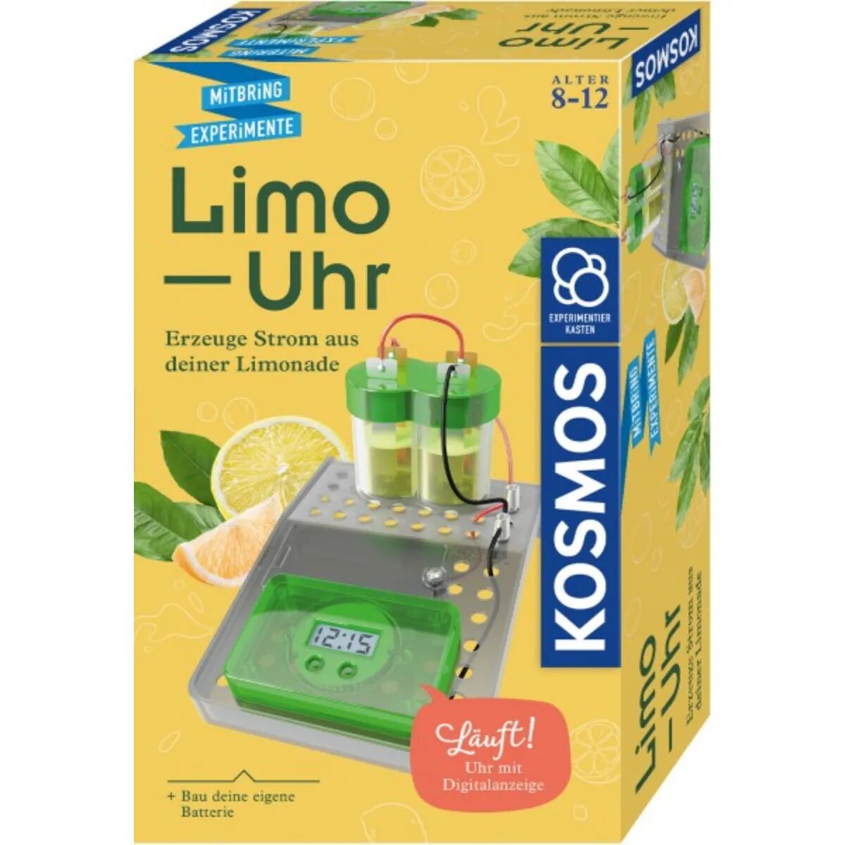 kosmos-limo-uhr-E38F872C1.jpg